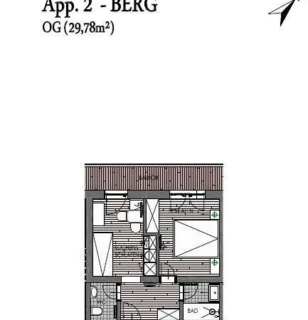 Jaegerhof